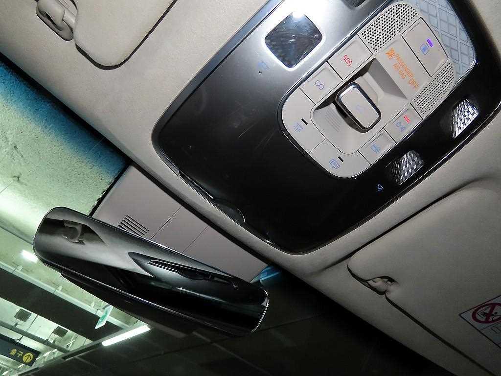 img13