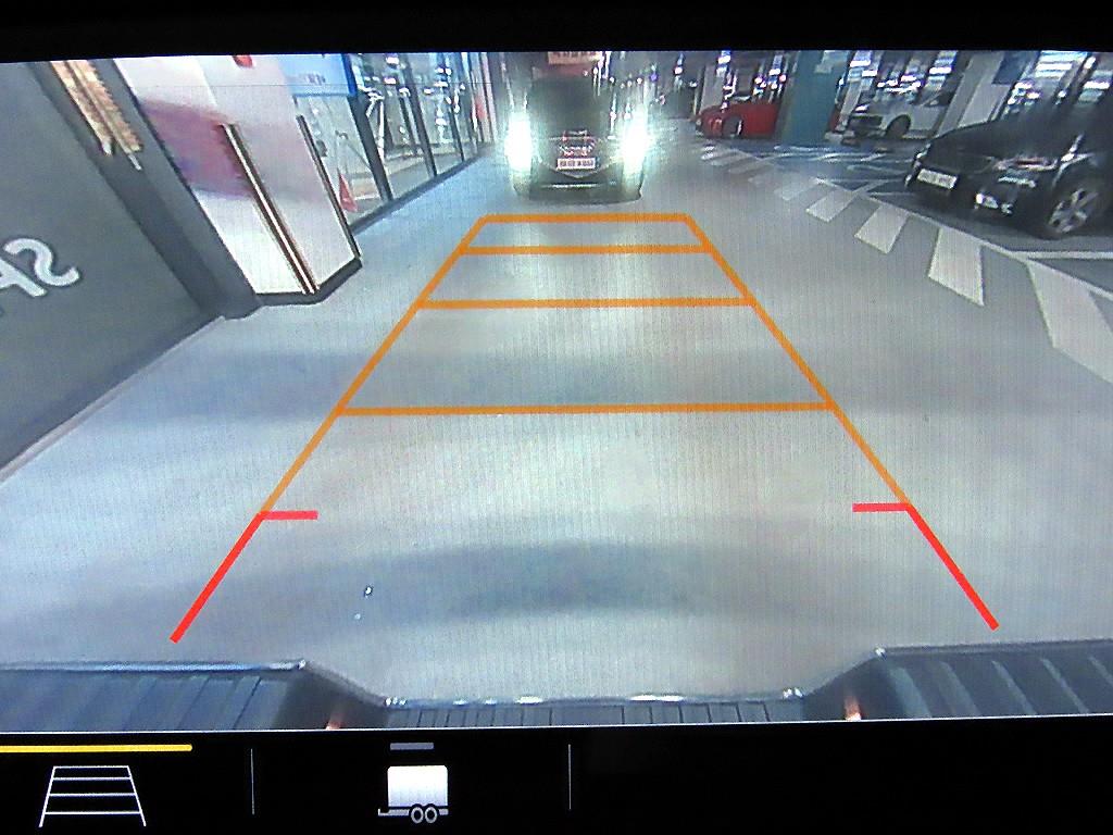 img15