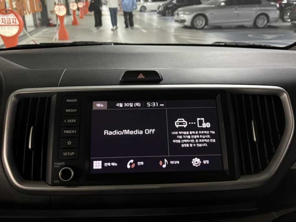 img11