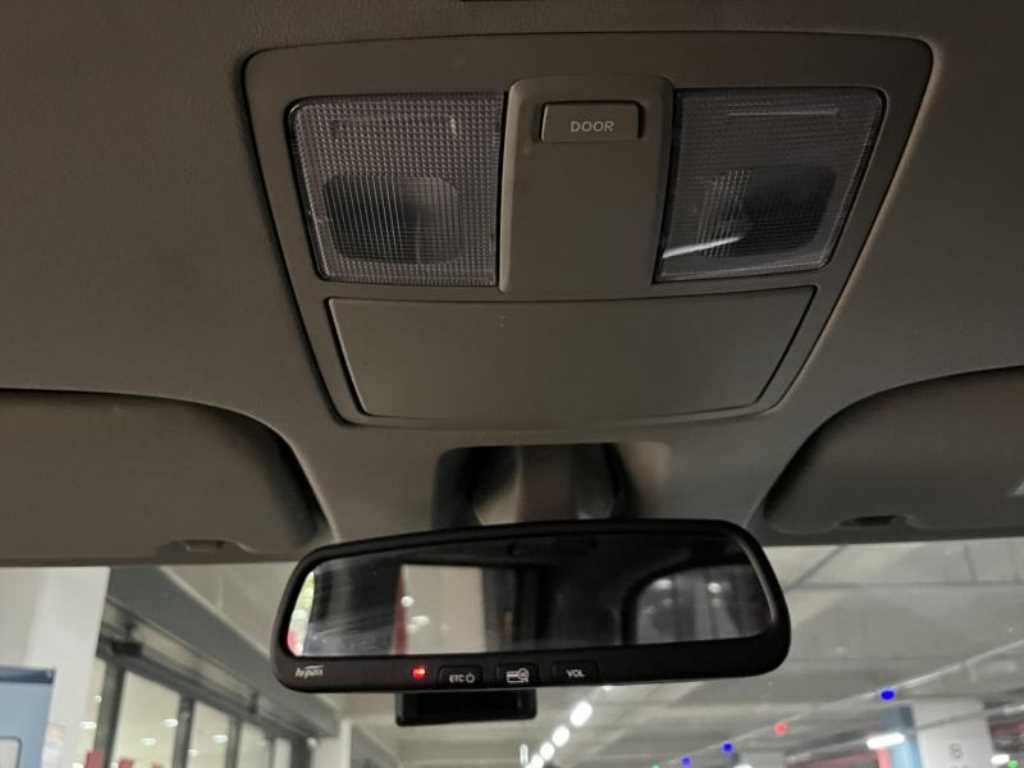 img10