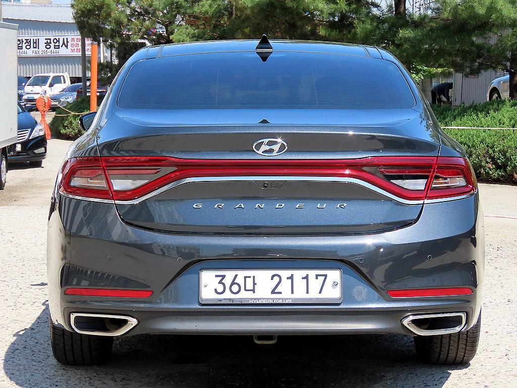 img4