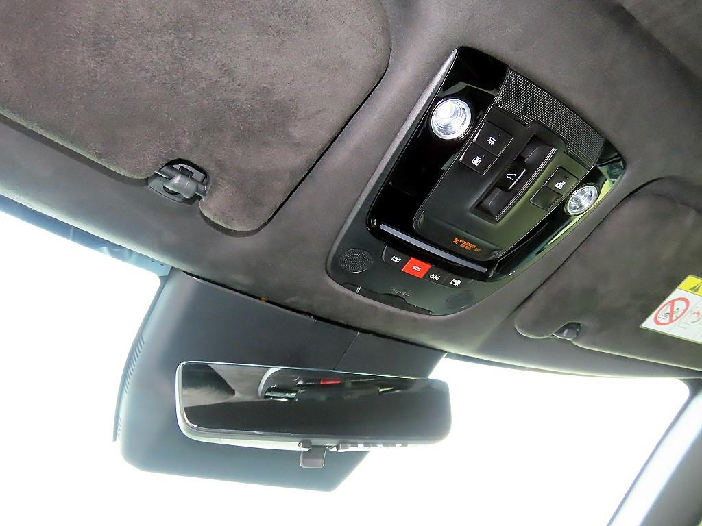 img14