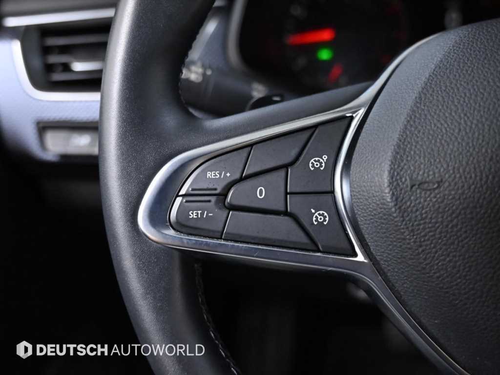 img18