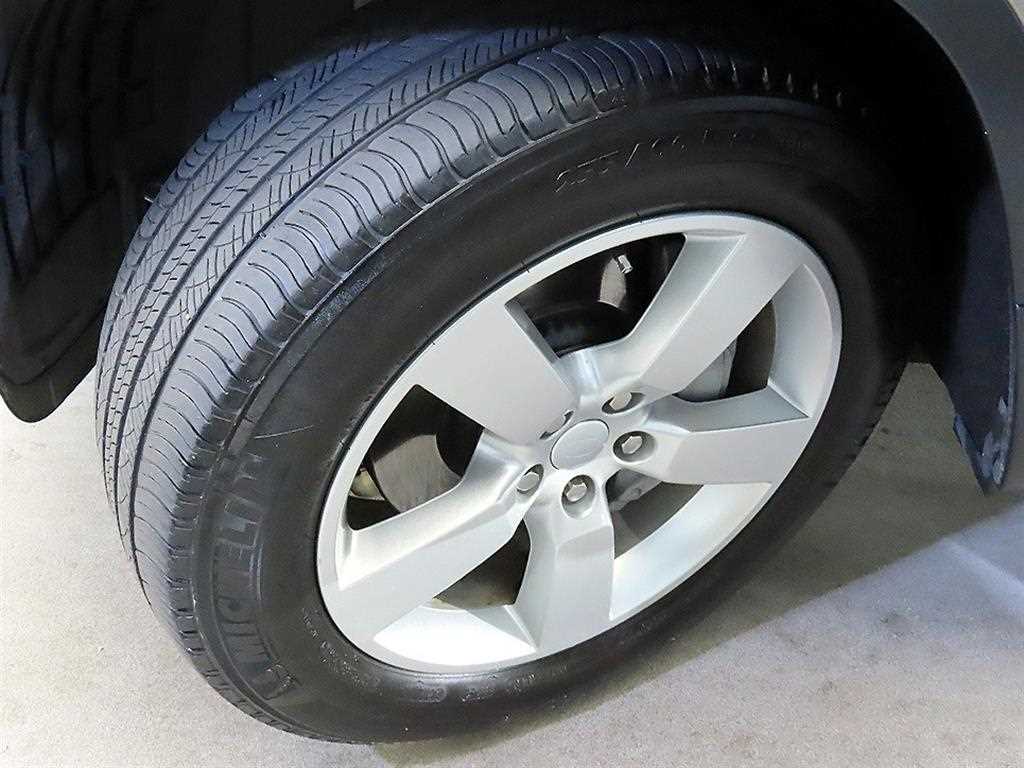 img20