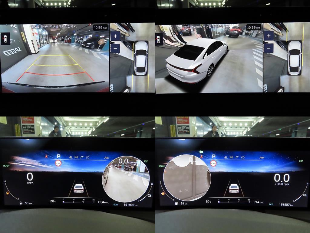 img16