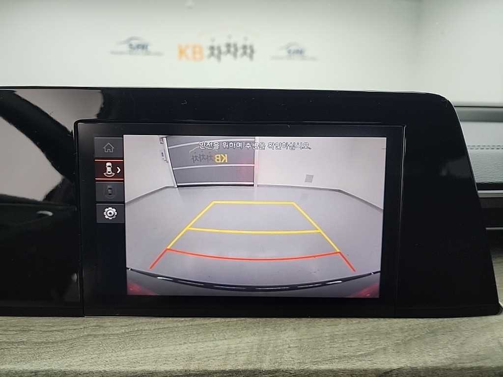 img16