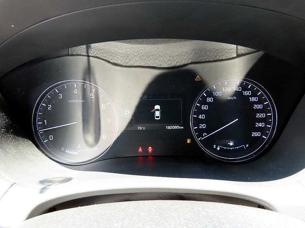 img9