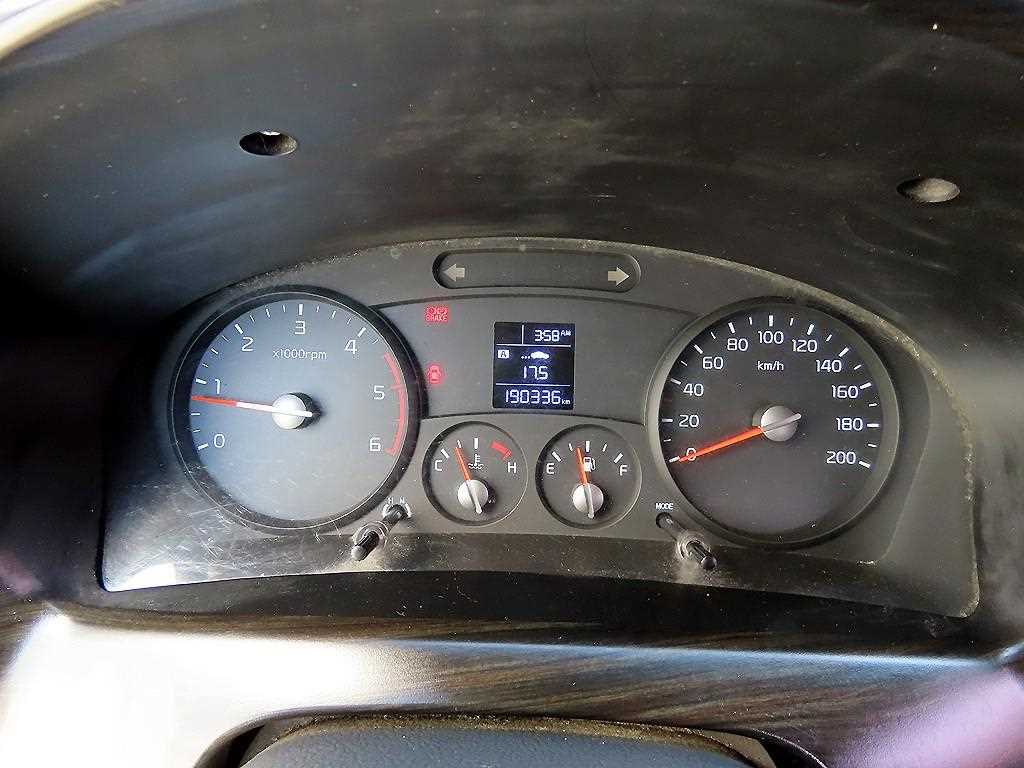 img9