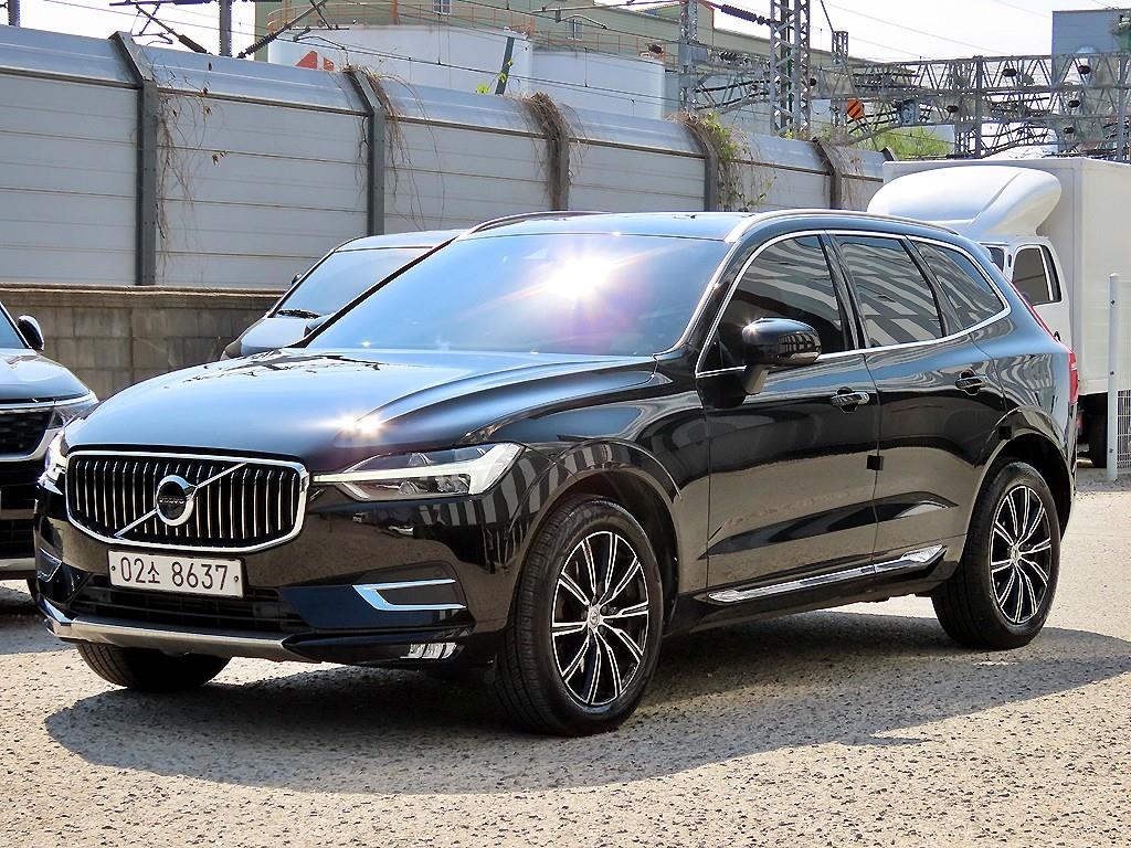 img2
