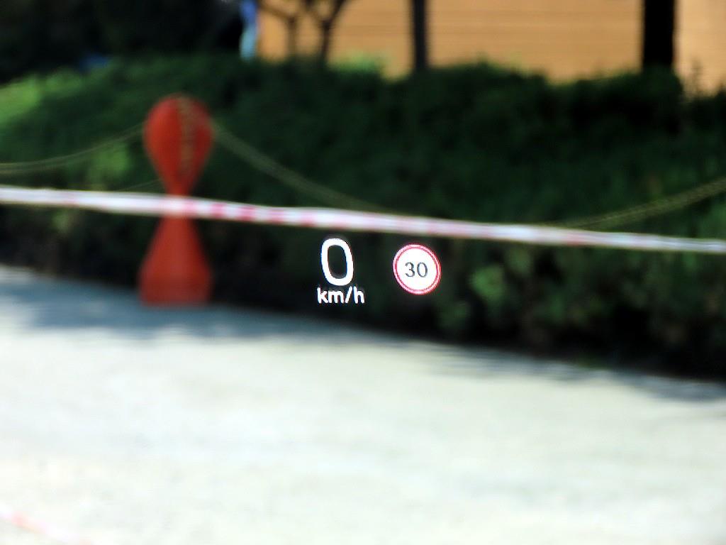 img10