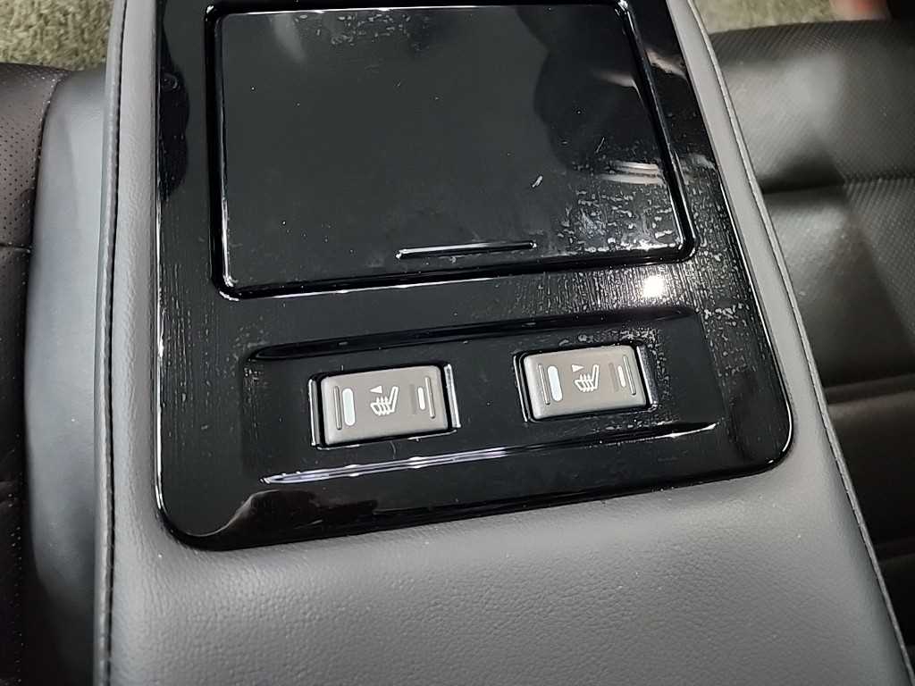 img13