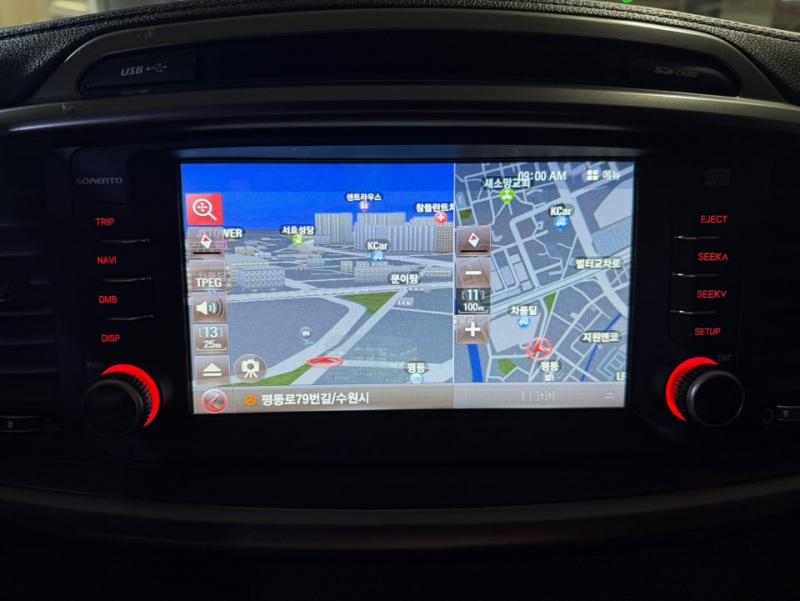 img10