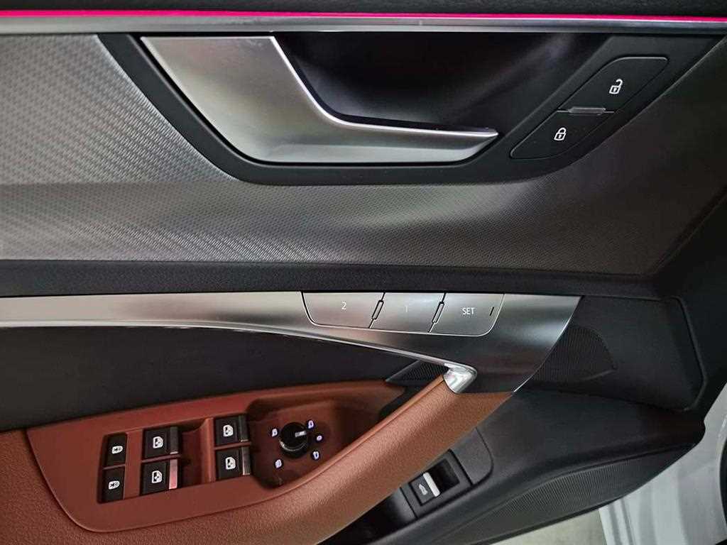 img12