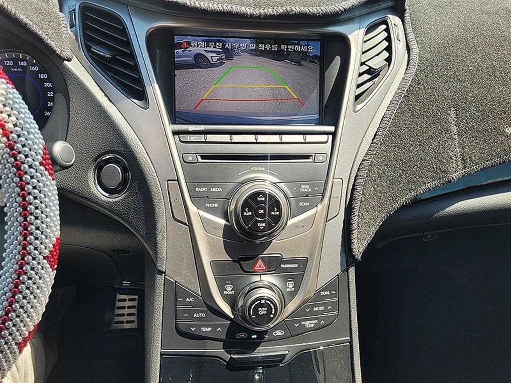 img9