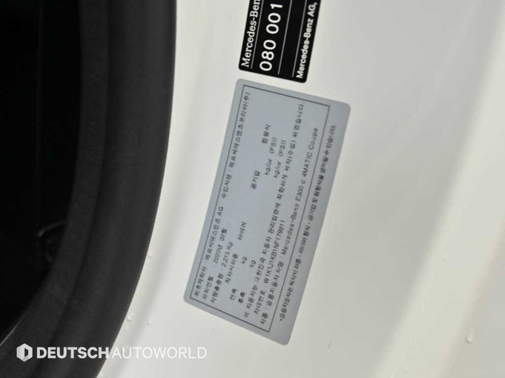img20