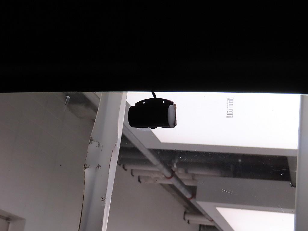 img16