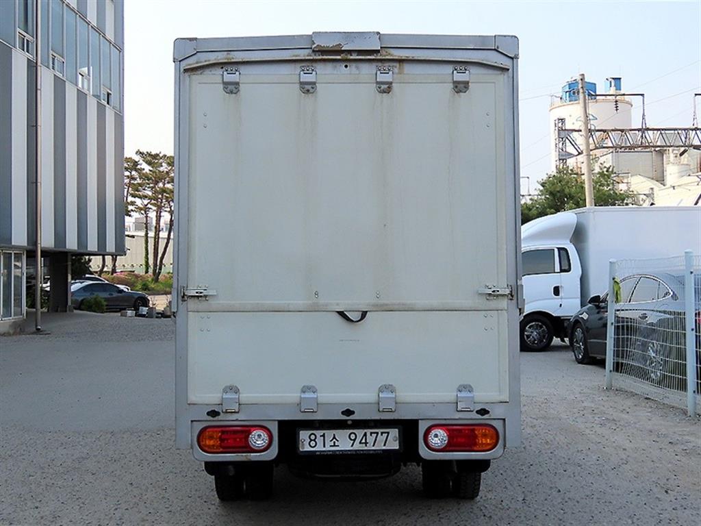 img4