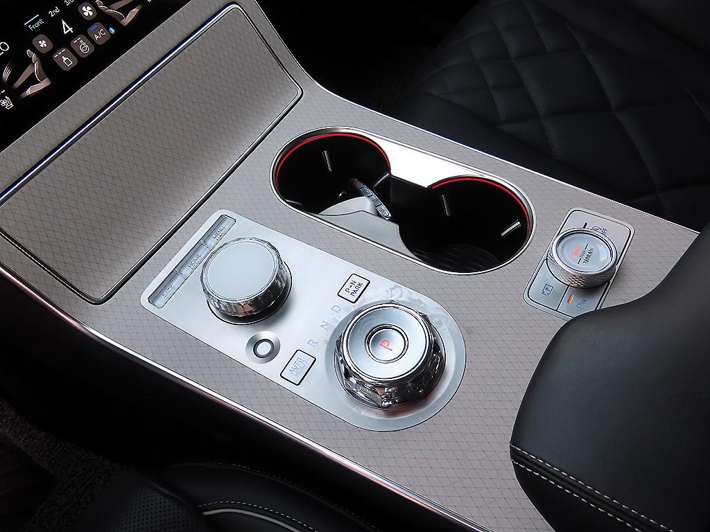 img11