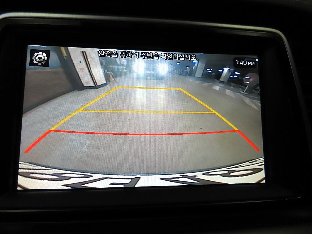 img16