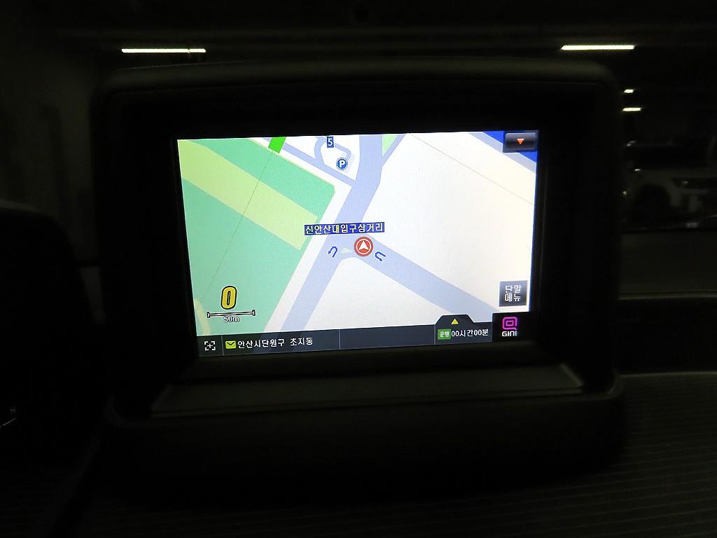 img9