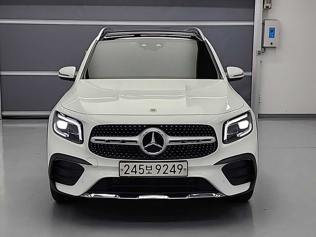 img2