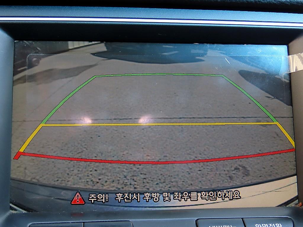 img15
