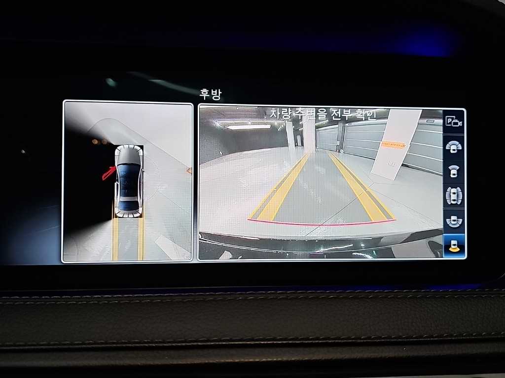 img16