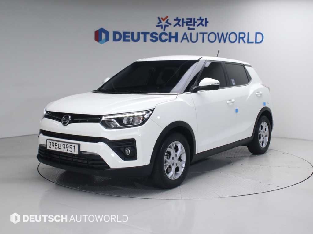 img1