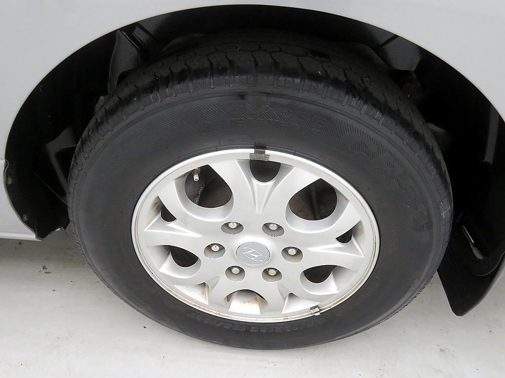 img20