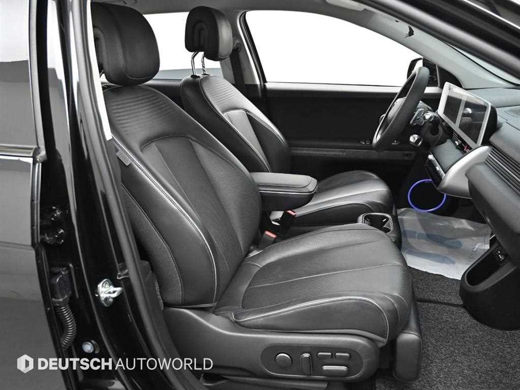 img10