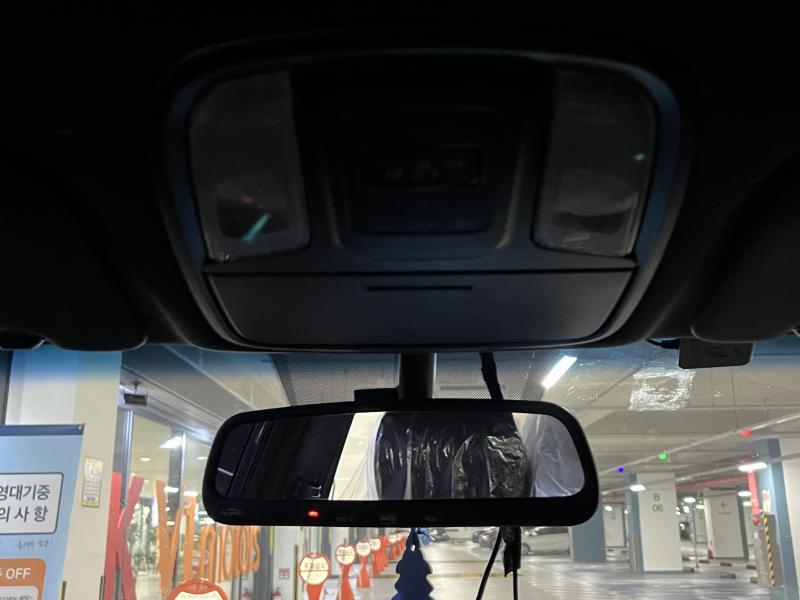 img9