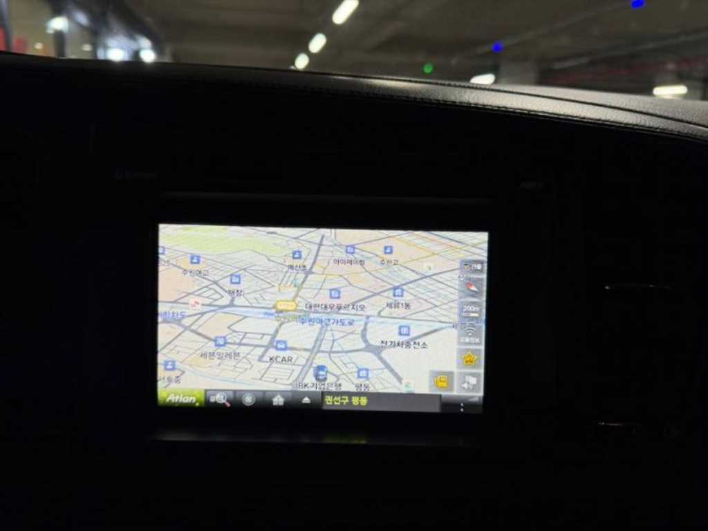 img10