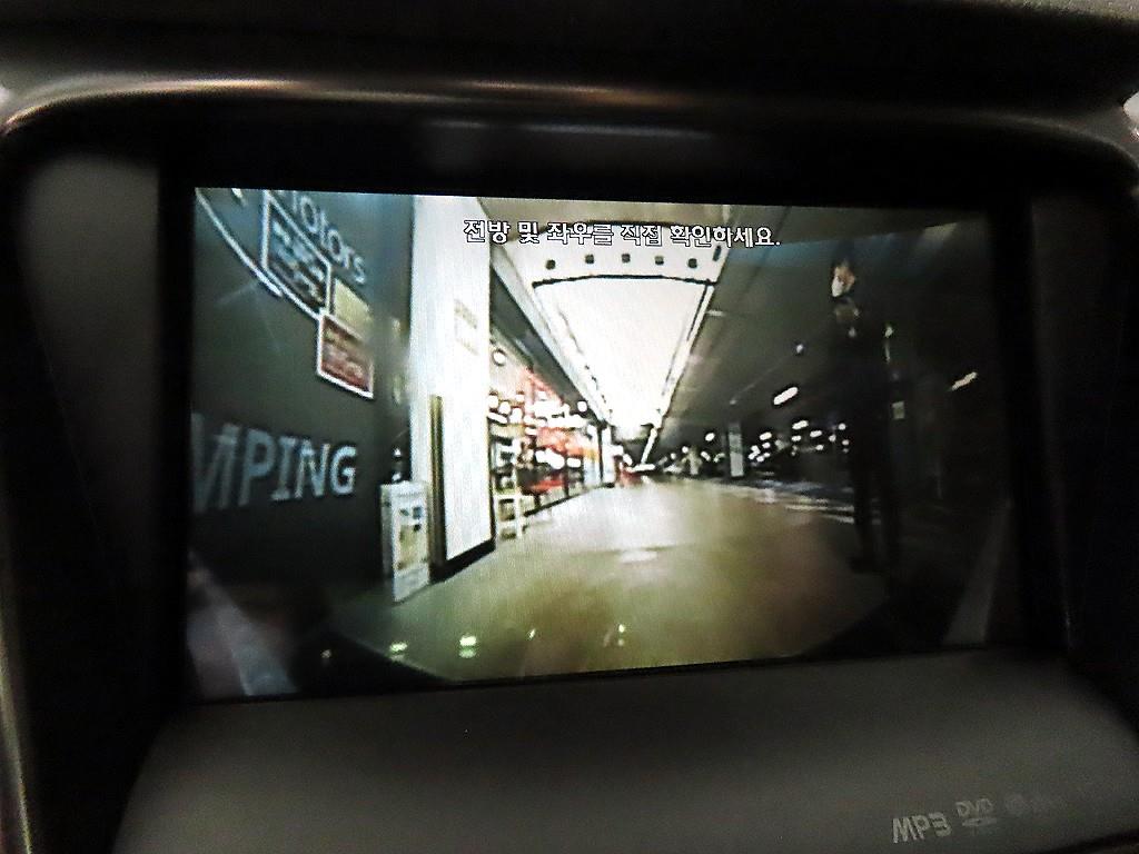 img14