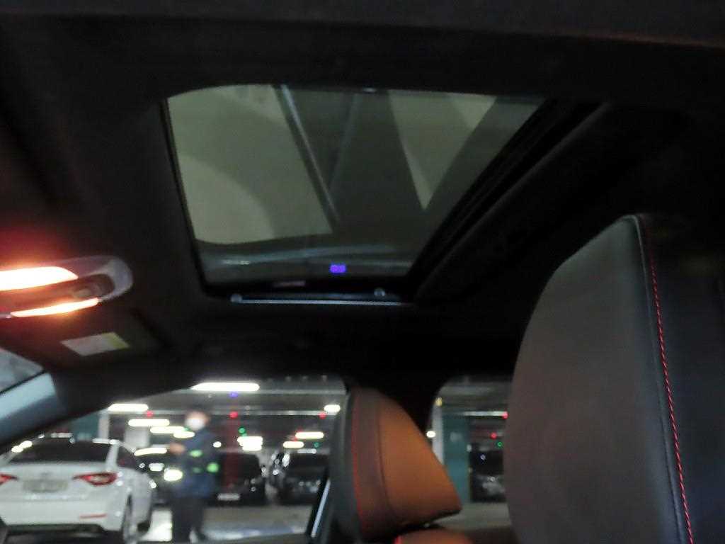 img17