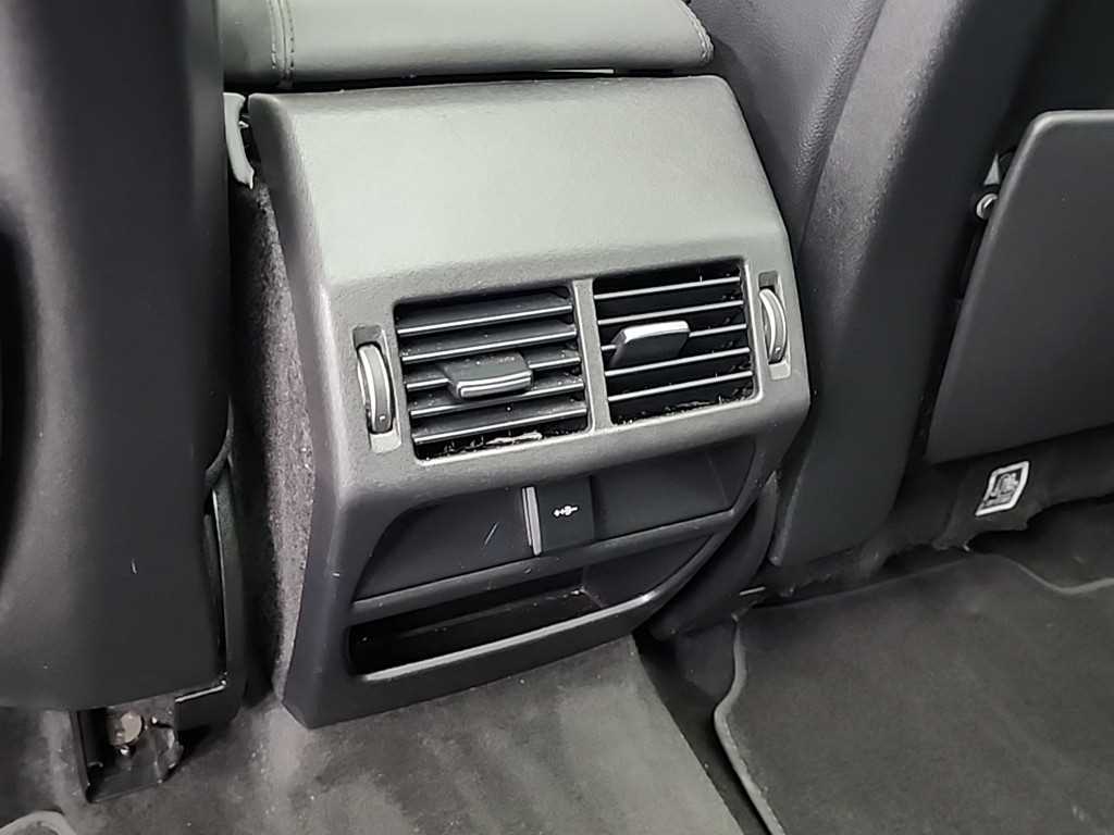 img13