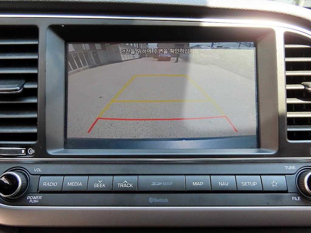 img15