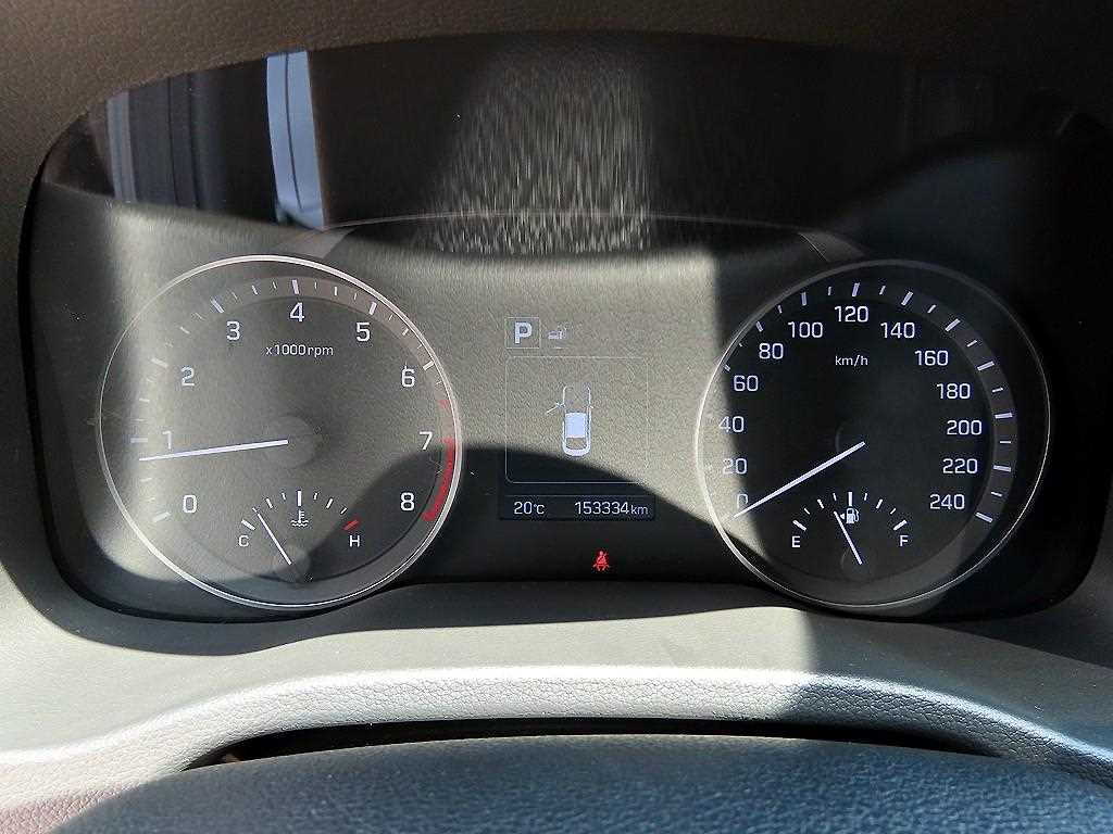 img9