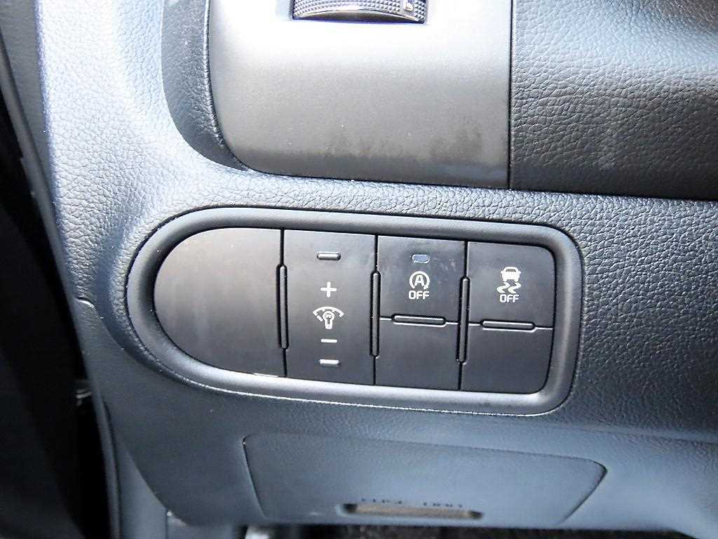 img12