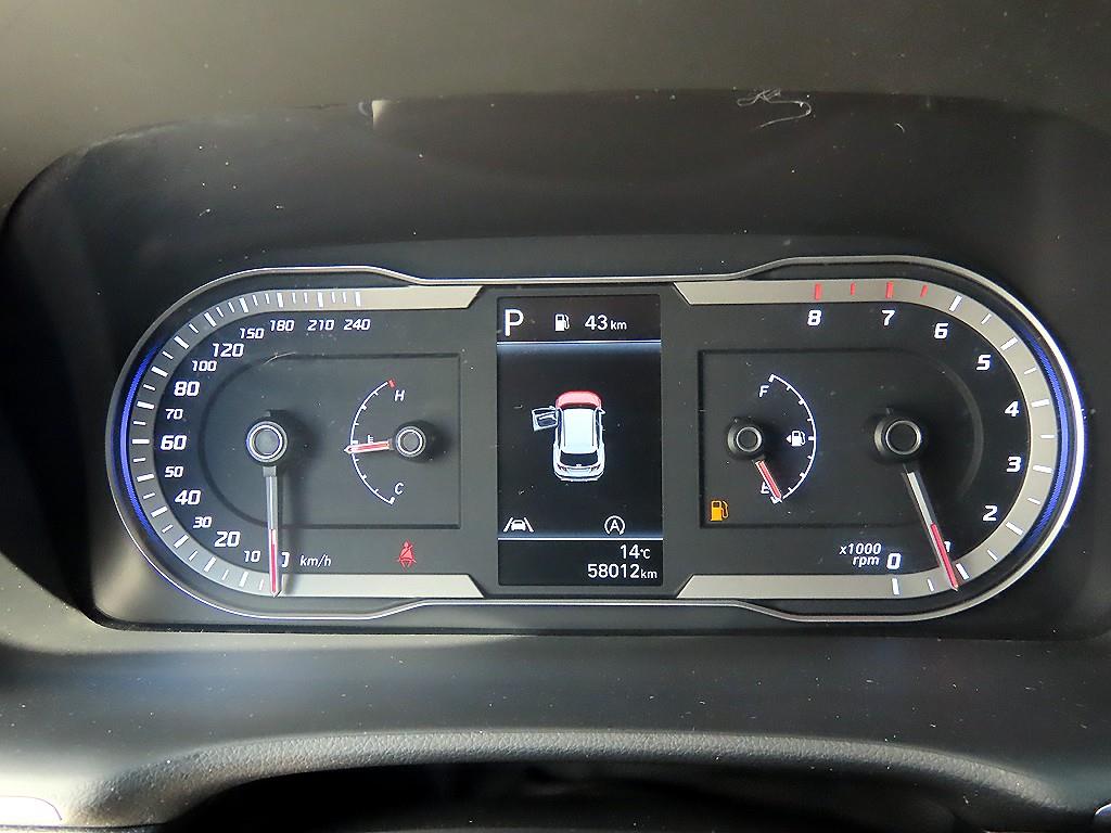 img9