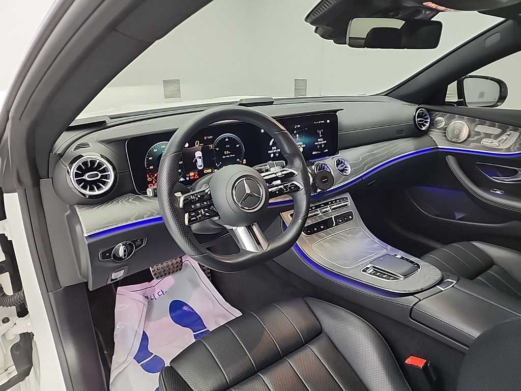img7