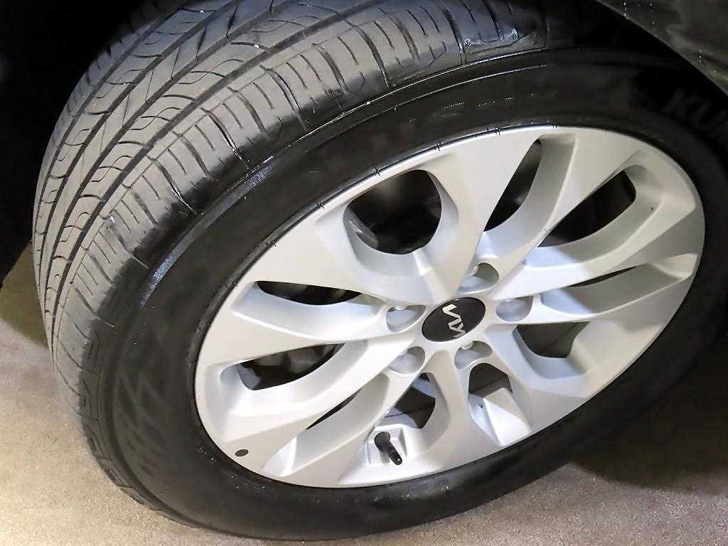 img20