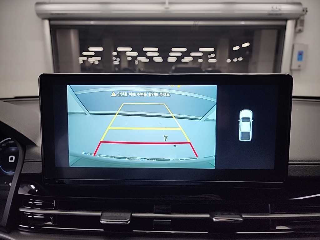 img16