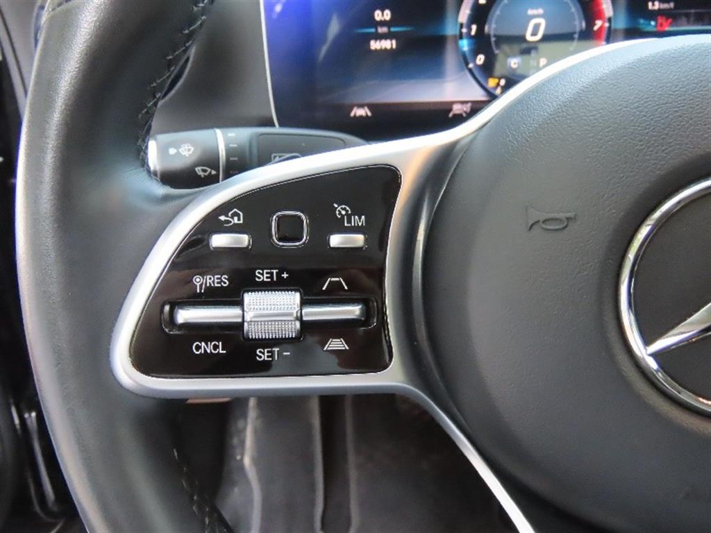 img11