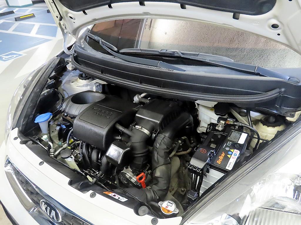 img17