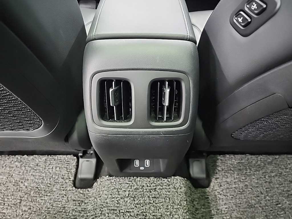 img13