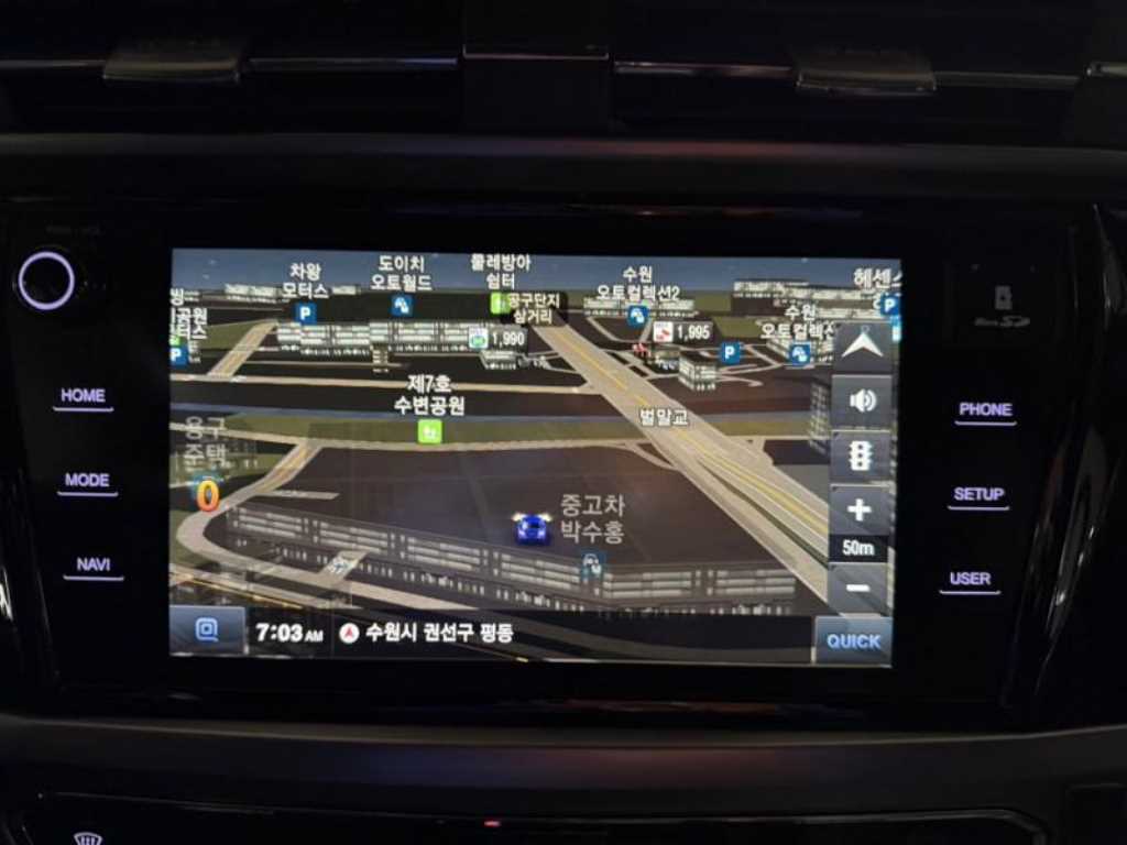 img10
