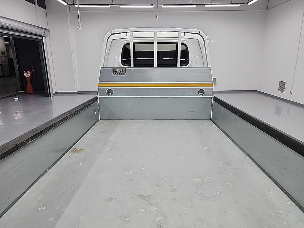 img13