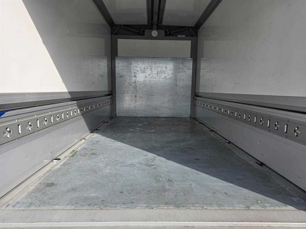 img6