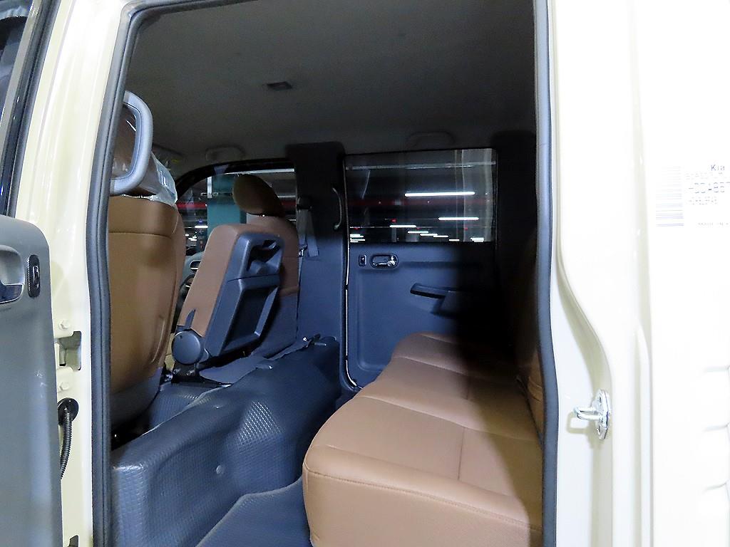 img8