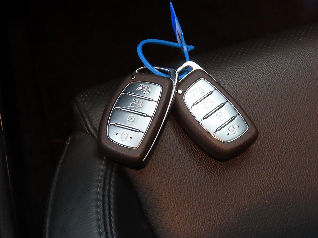 img15